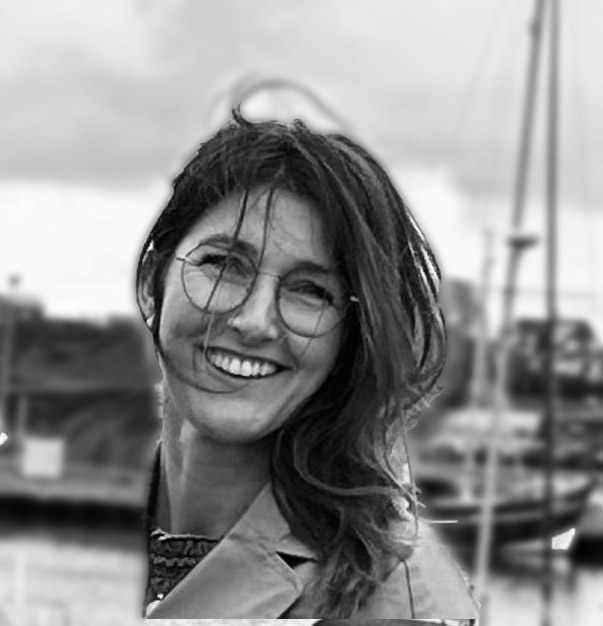 Emilia Goryl