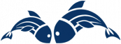 fisch-blau_2321-kontur.512