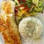 restaurant-fish-and-chips_fischgerichte_256