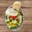 restaurant-fish-and-chips_gemischter_salat_512