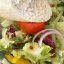 restaurant-fish-and-chips_salat_256