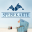 SPEISEKARTE