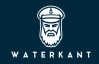 waterkant-klein
